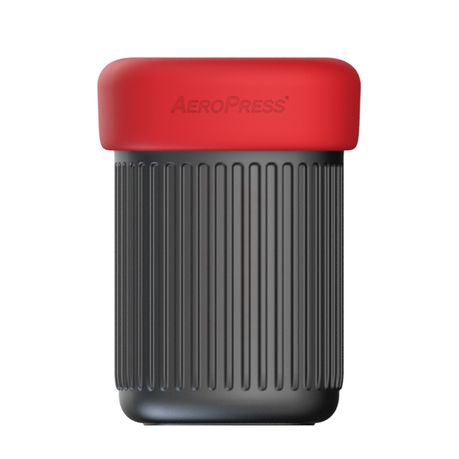 aeropress takealot