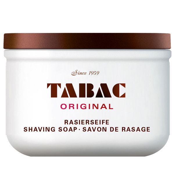 Tabac Original Shaving Soap 100g