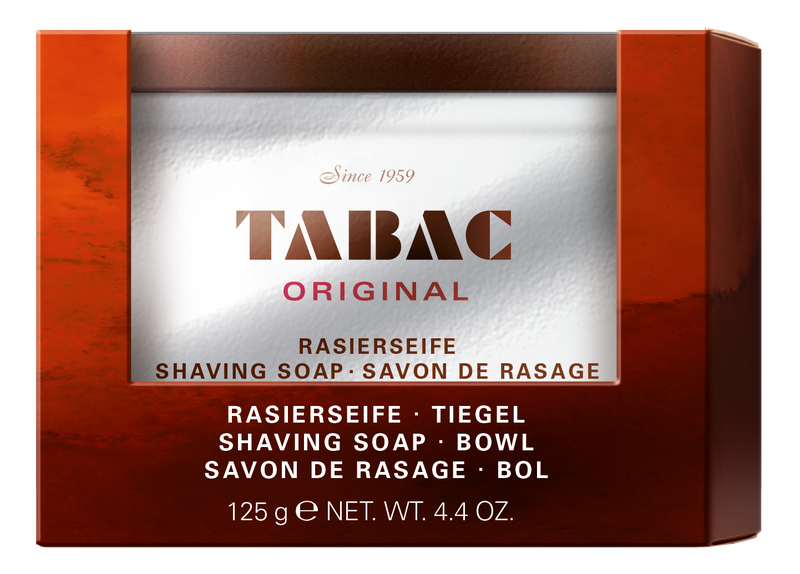 Tabac Original Shaving Bowl 125g
