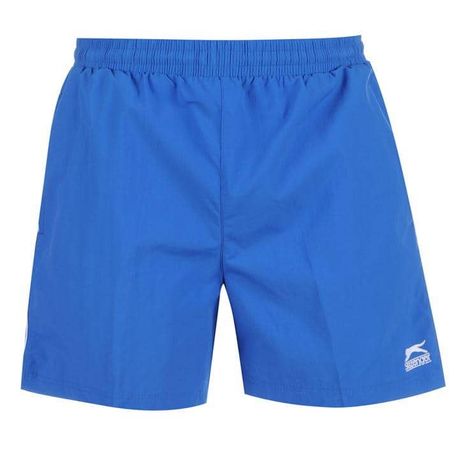 Slazenger cheap swim shorts