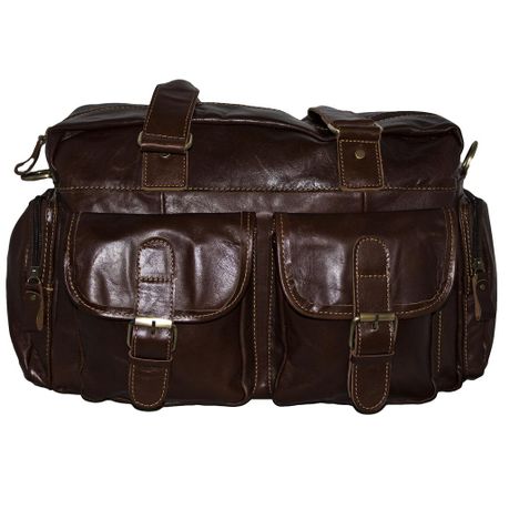 macbook accessories bag