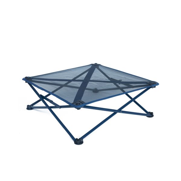 Oztrail Small Folding Dog Bed -30Kg