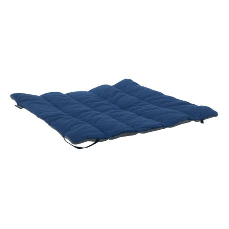 oztrail dog bed