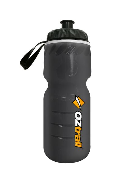 Oztrail Active Bottle 750Ml -