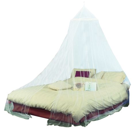mosquito net takealot