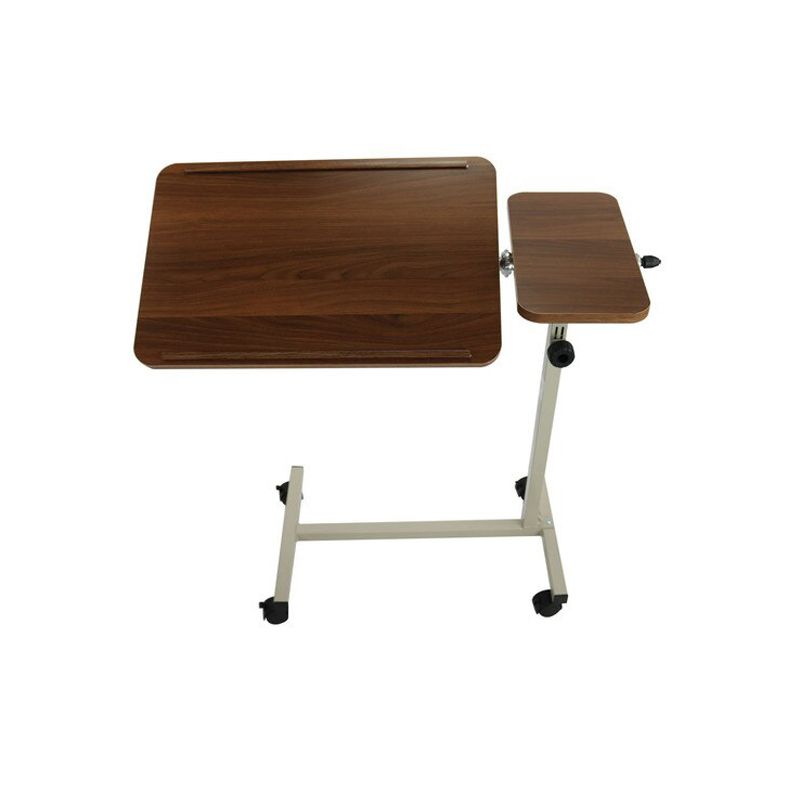 Overbed Table FS560 Adjustable Buy Online in South Africa