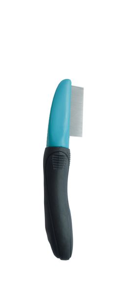 M-Pets Flea Dog Comb