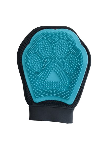M-Pets Dog Grooming Mitt