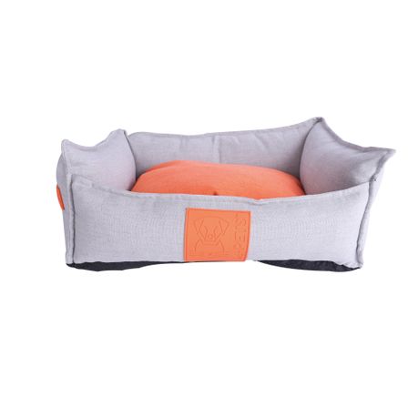 seresto collar age limit