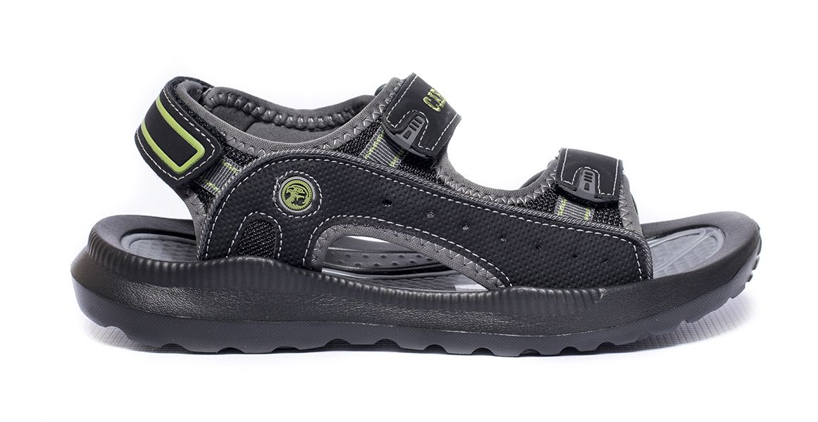 takealot nike sandals