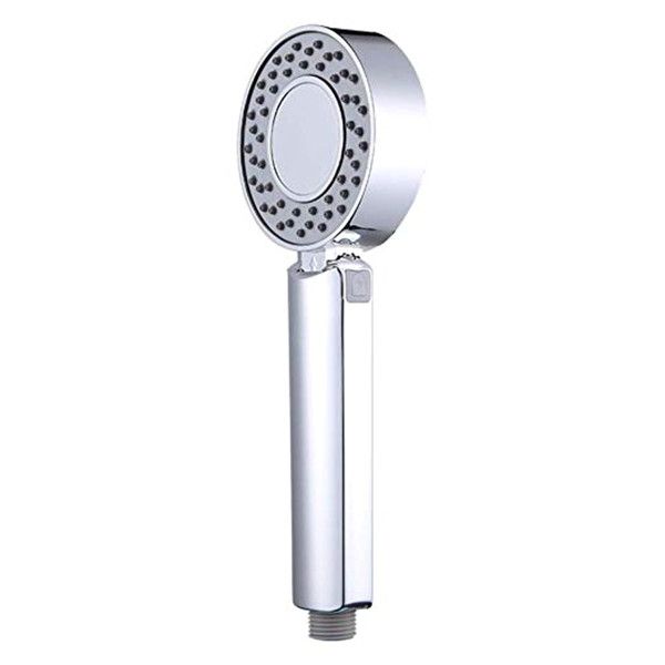 Shower Head Multifunctional Faucet