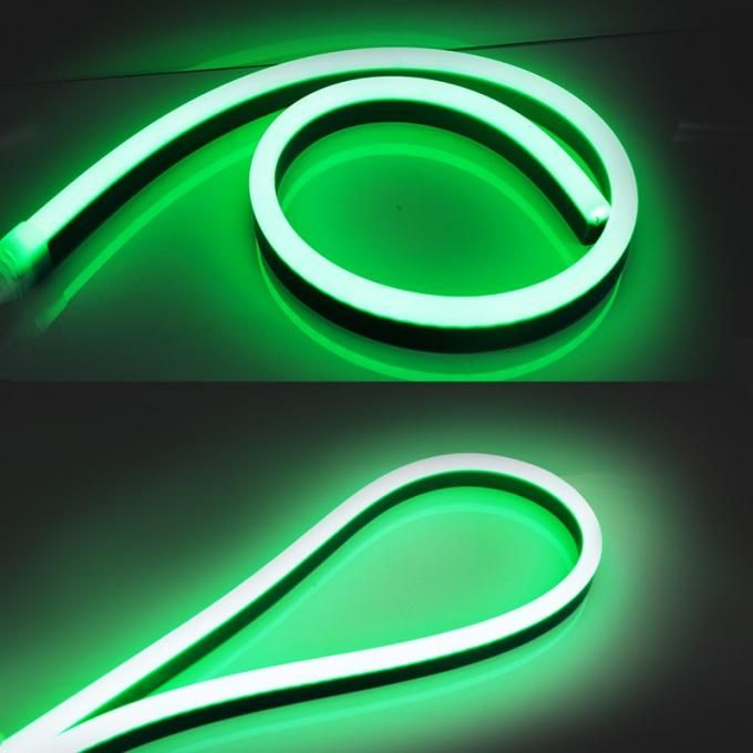 neon strip led