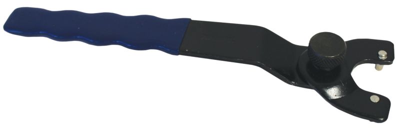 Angle Grinder Universal.Spanner