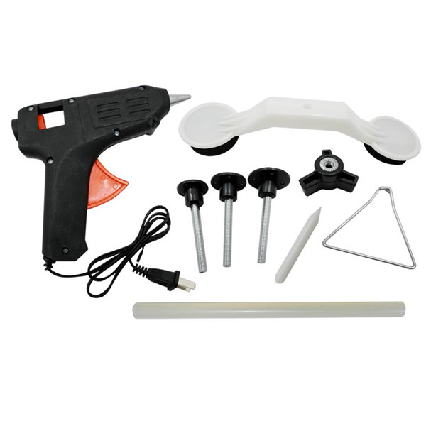 Dent &amp; Ding Repair Kit