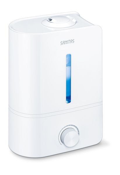Sanitas Air Humidifier SLB 40