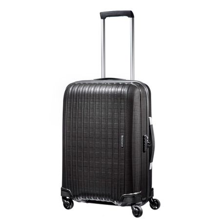 samsonite spinner 69cm