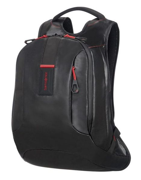 Samsonite logo