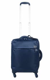 samsonite macer spinner 69cm