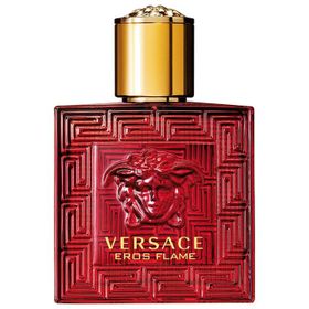 Versace eros takealot Clearance
