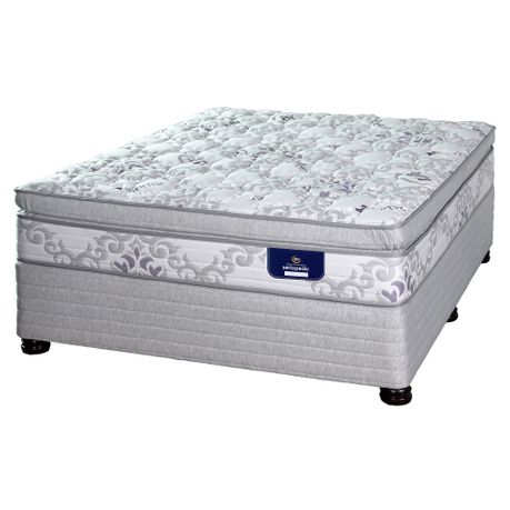 beds for sale takealot