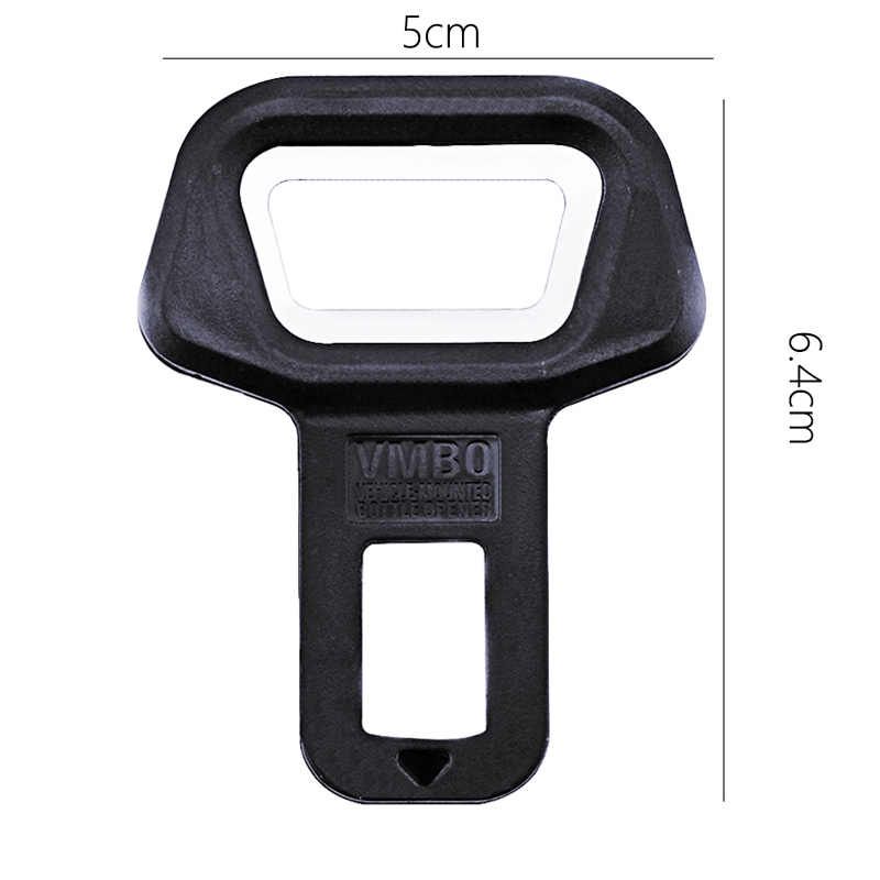 Seat Belt Alarm Cancel Tool Bottle Opener Pack of 2 Shop Today. Get it Tomorrow takealot