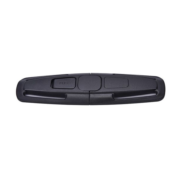 Buckle Clip for Baby Child Car Seat Strap