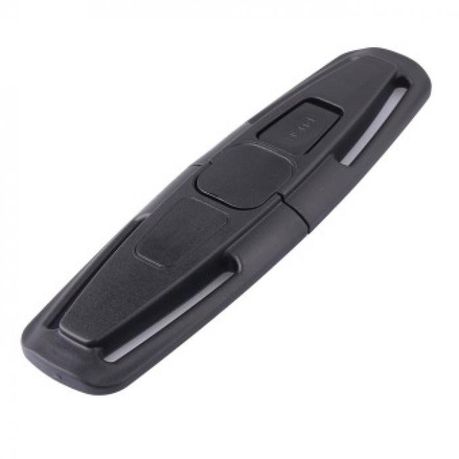 Buckle Clip for Baby Child Car Seat Strap, Shop Today. Get it Tomorrow!