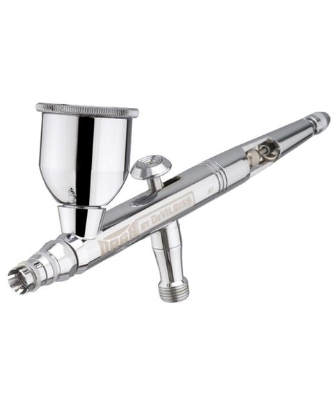 Devilbiss Dagr Gravity Airbrush