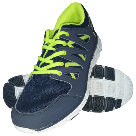 sports shoes for mens online shopping