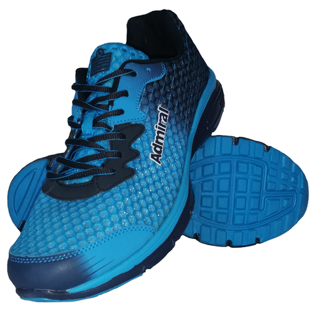 running shoes takealot