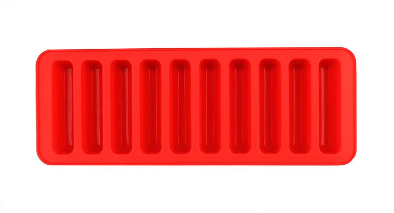 Silicone Ice tray