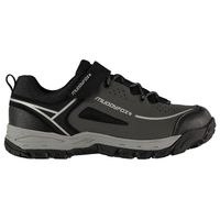 junior mtb shoes