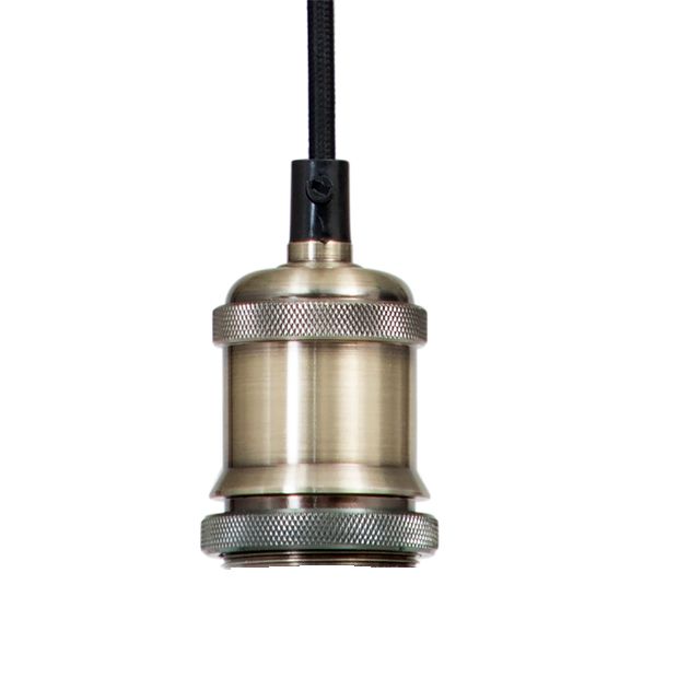 The Lighting Warehouse Pendant Antico Bronze Buy Online in South