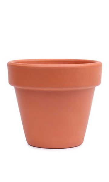 Terracotta Pot - 2,6cm (Pack of 48)
