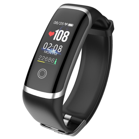 m4 fitness band