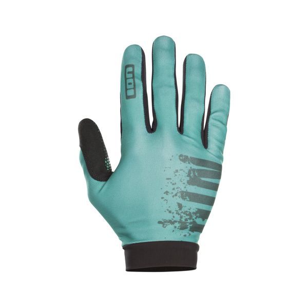 ION Bike - Glove Scrub - Sea Green