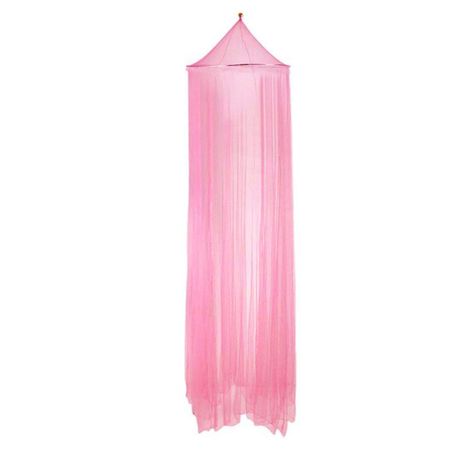 mosquito net takealot
