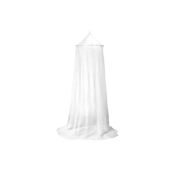 Thumbnail product image - 2
