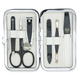 dreambaby manicure set