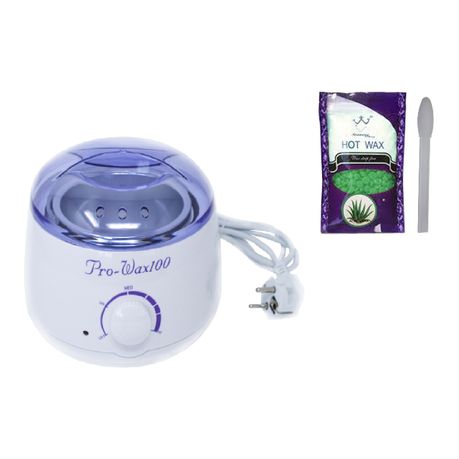 buy wax warmer