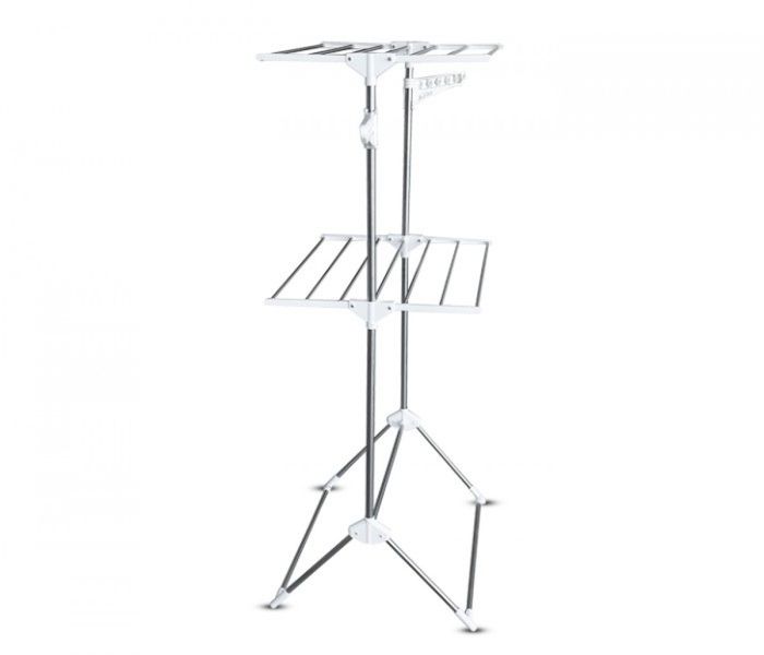 Fine Living Drying Rack - 2 Layer Multi Hang