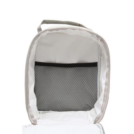 Takealot lunch bags Clearance