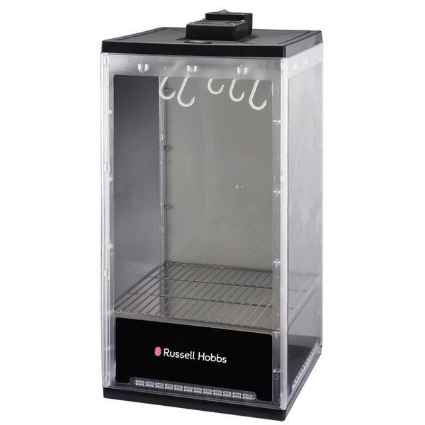 Russell Hobbs Biltong Maker