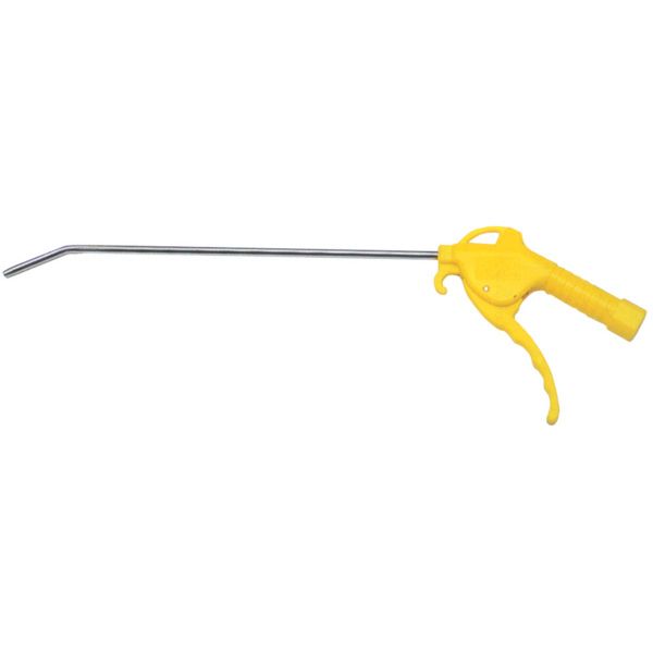 Puma - Air Blow Gun (100MM)