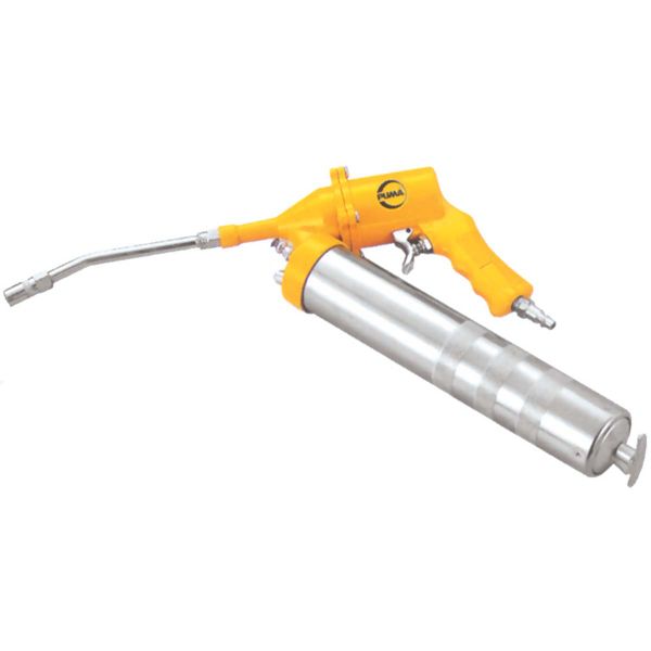 Puma - Air Grease Gun