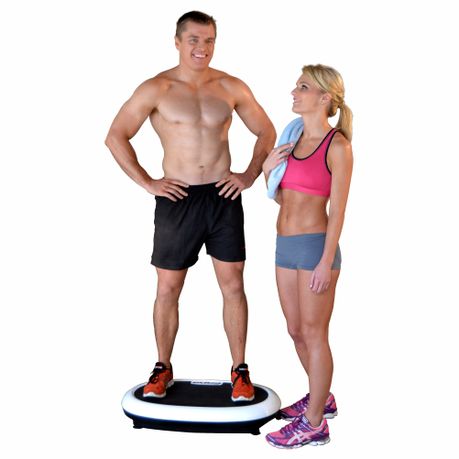 Maxxus fitness online equipment