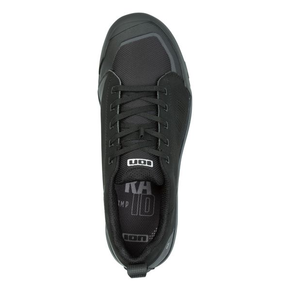 ION Bike - Shoe Raid Amp - Black