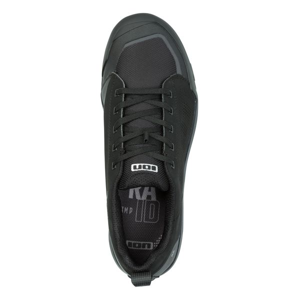 ION Bike - Shoe Raid Amp II - Black