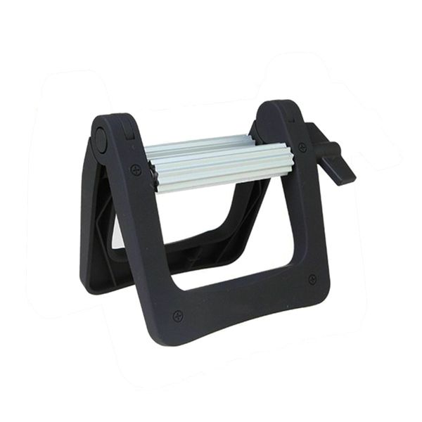 Multifunction Toothpaste Roller Dispenser Squeezer
