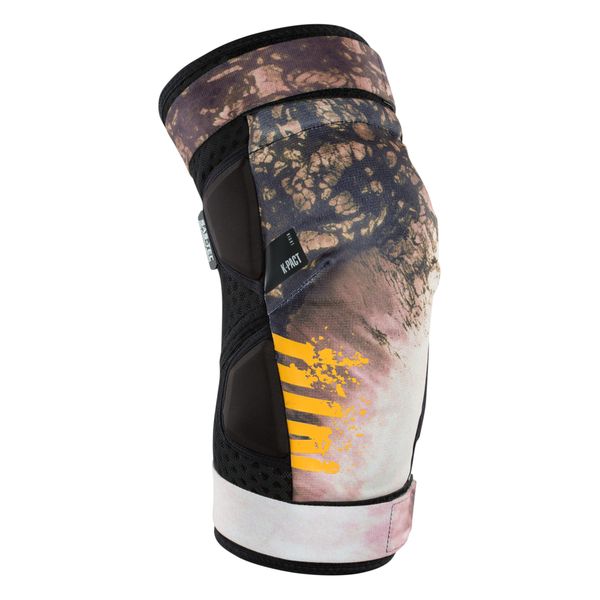 ION Bike - K-Pact knee guards - Whipeout